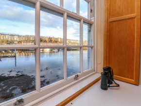 5 Old Sail Loft
